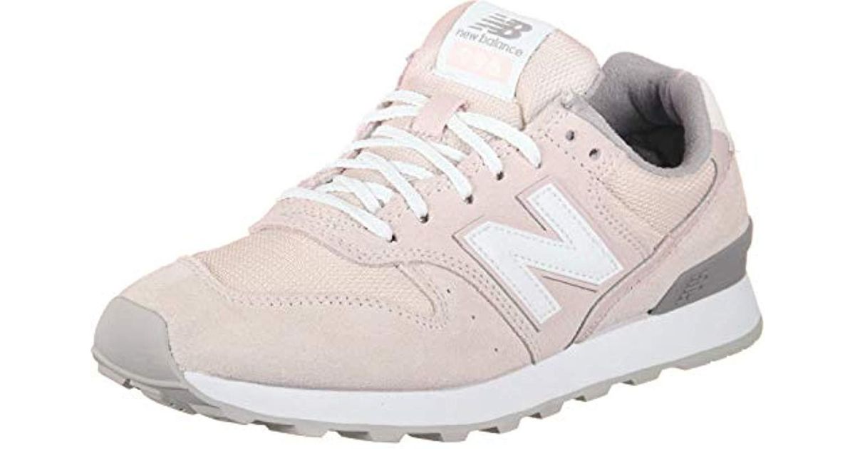 new balance 373 classics traditionnels w