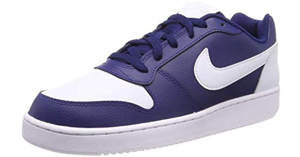 scarpe nike ebernon low scarpe nike ebernon low
