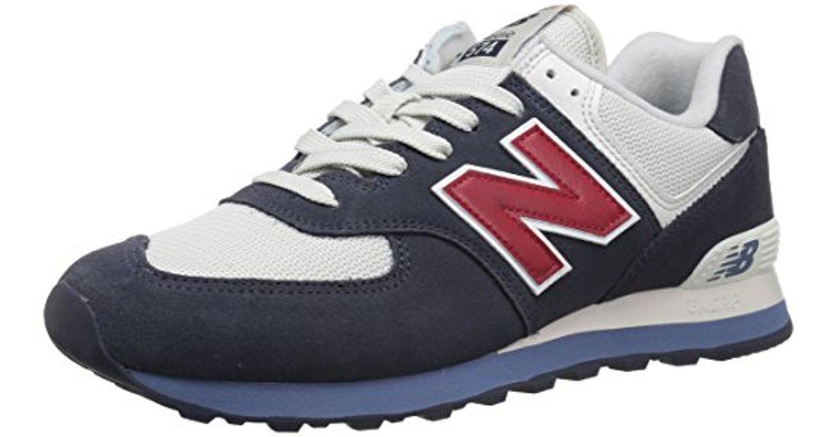 new balance 574v2 hvc new balance 574v2 hvc