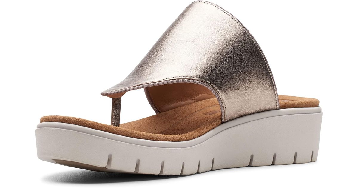 Clarks un karely sea sale