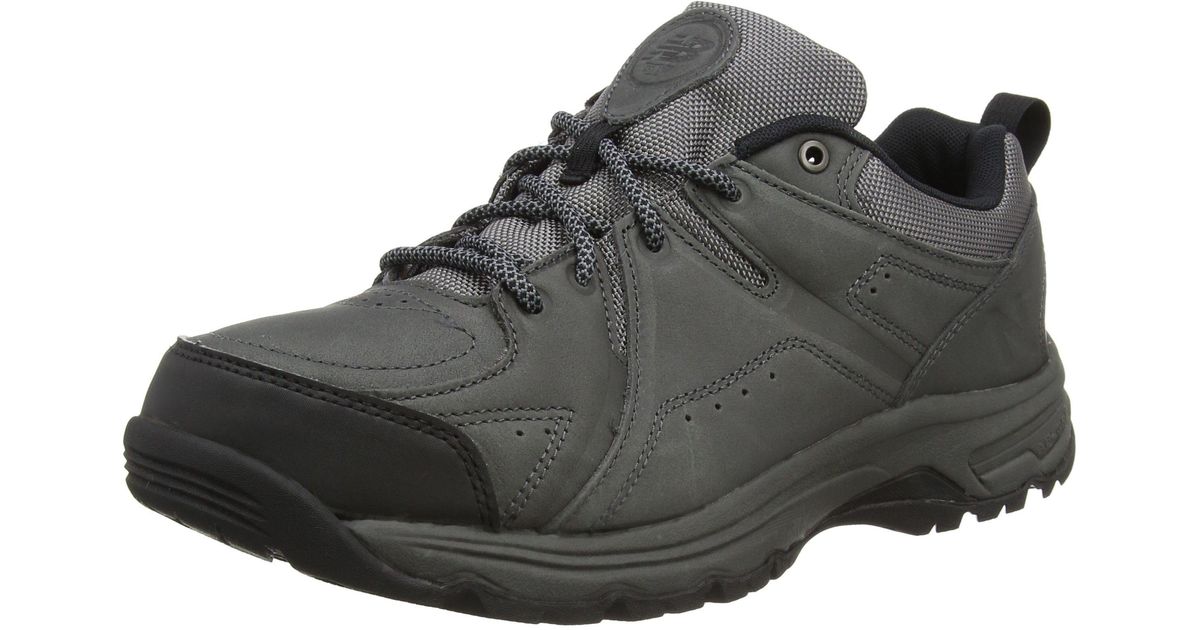 new balance hiking shoes uk