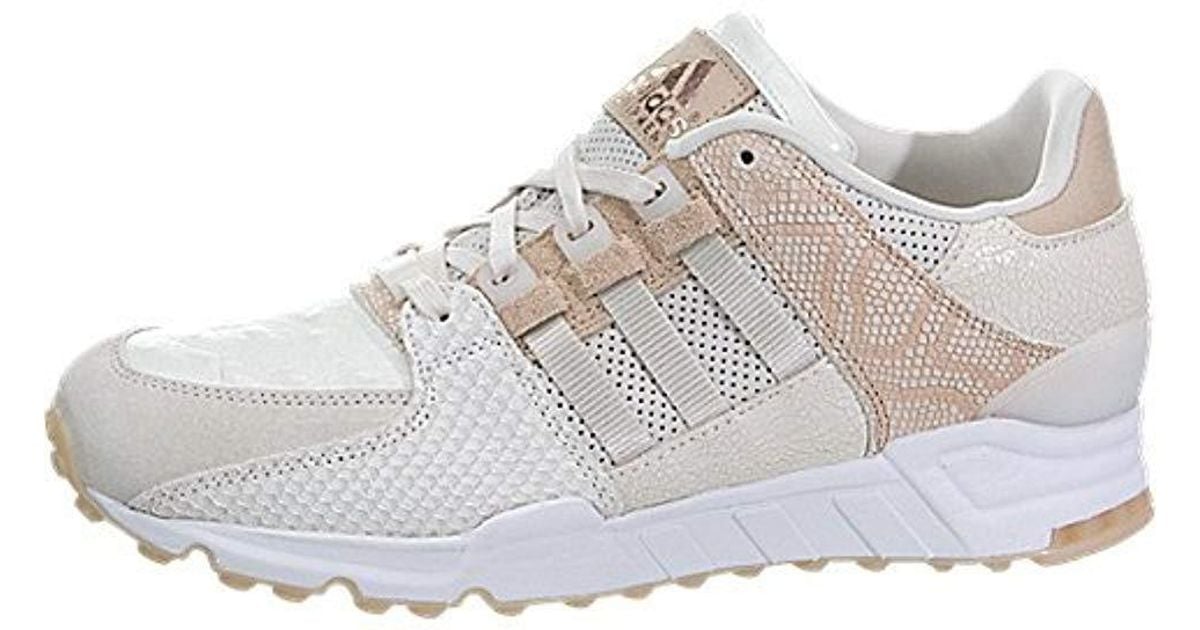 adidas eqt running support oddity luxe 