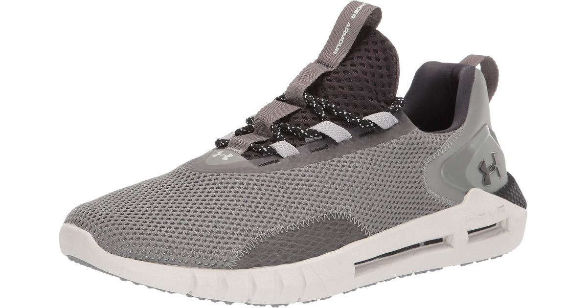 yellow and white dunks