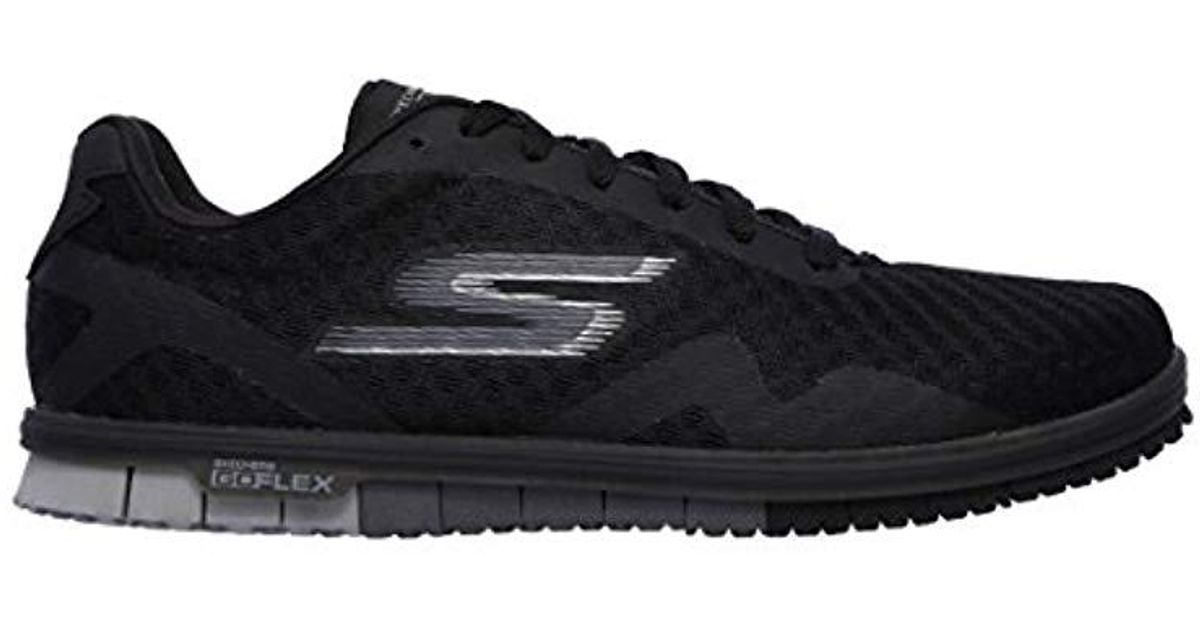 skechers go mini flex