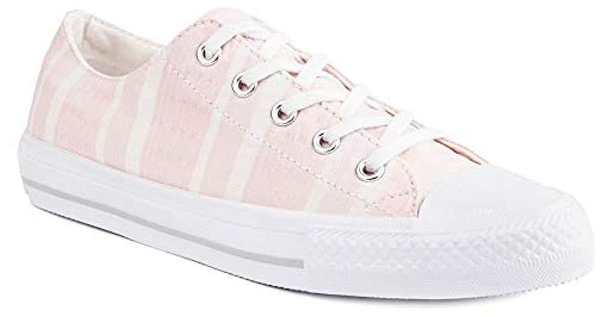 all star adidas amazon