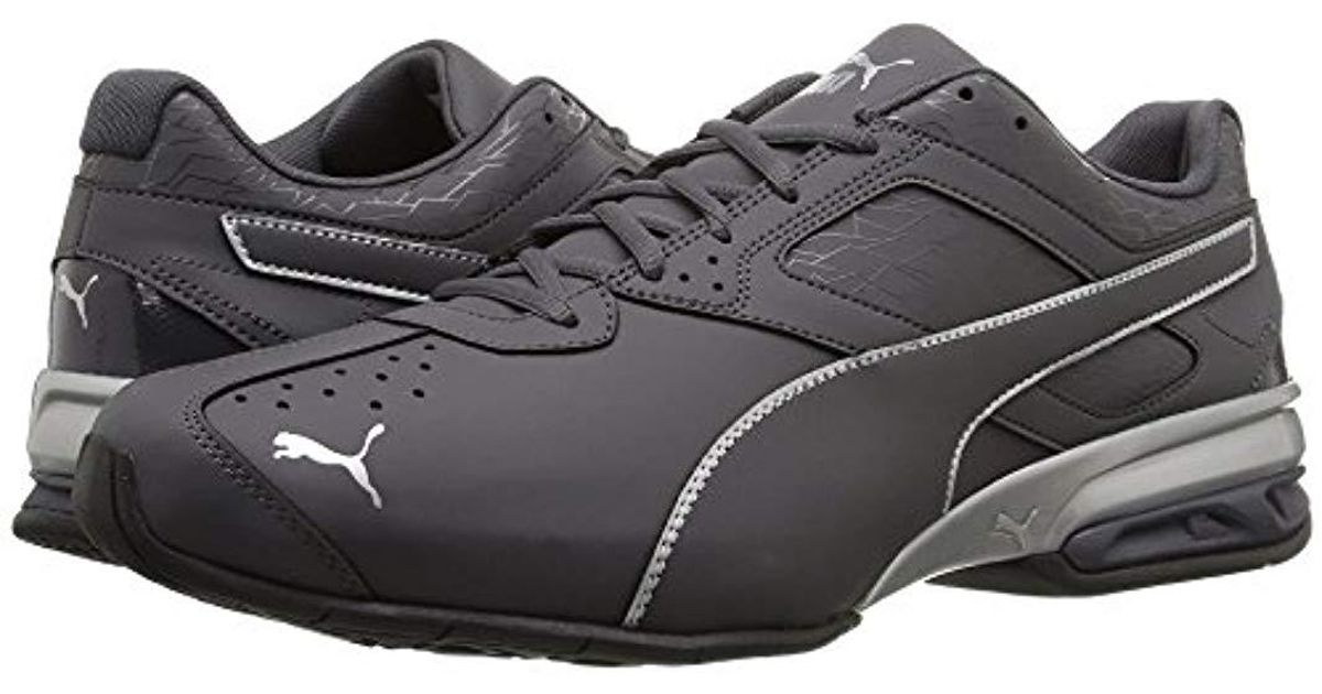 puma tazon modern fracture