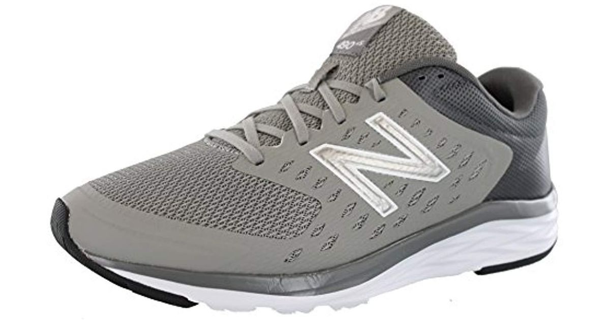 new balance 490v5 new balance 490v5