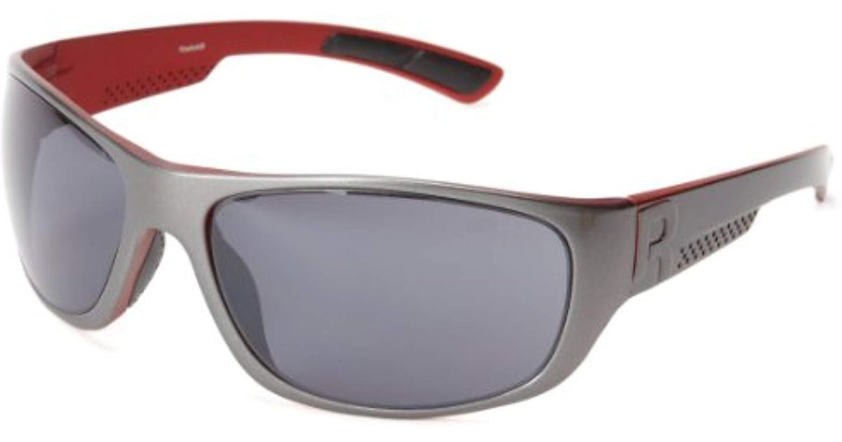 reebok sunglasses amazon