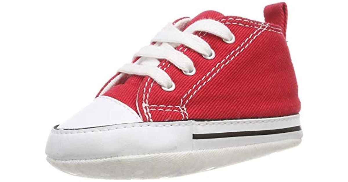converse ct first star toile converse ct first star toile