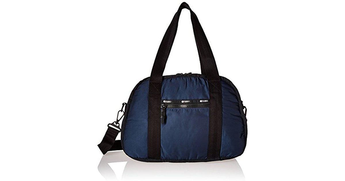 jeep nebraska backpack