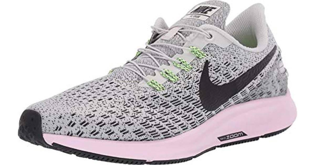 nike air zoom pegasus 35 flyease uk