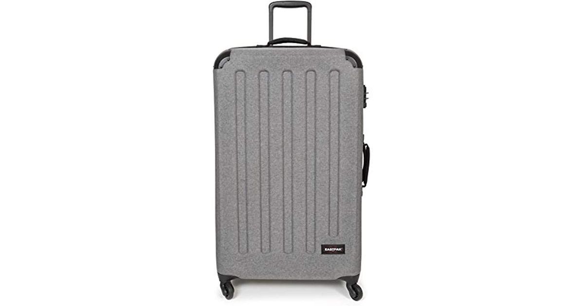 valise eastpak xl