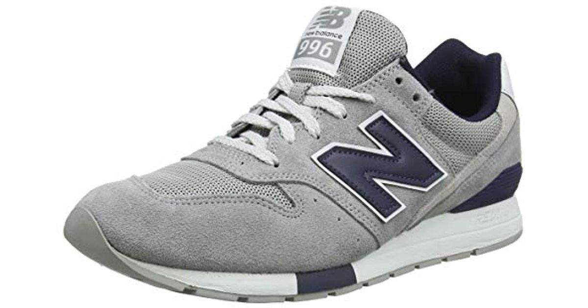 new balance 996 wg