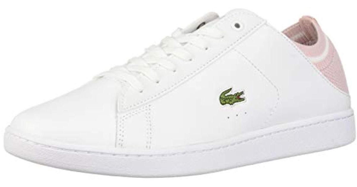 lacoste carnaby evo duo 119