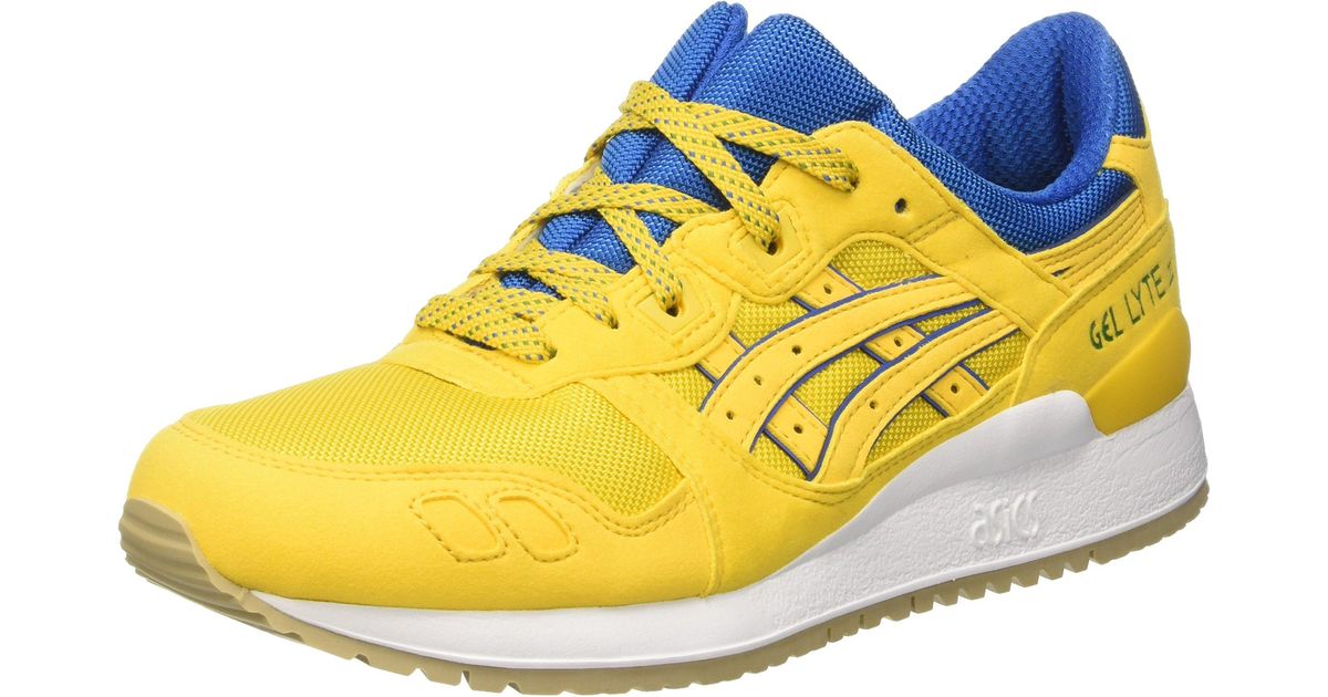 asics gymnastics shoes