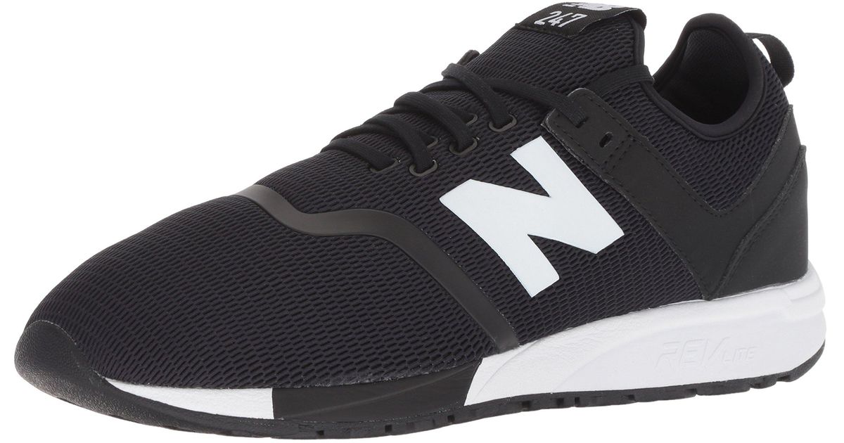 new balance 247v1 new balance 247v1