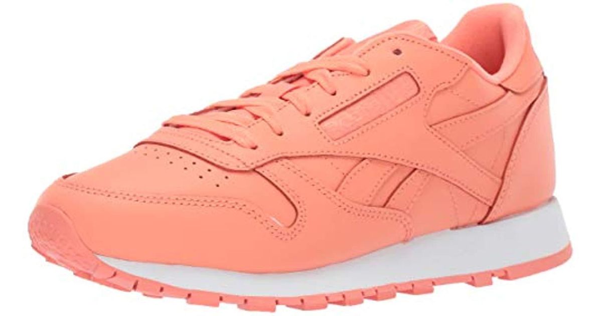 asics kayano 26 amazon