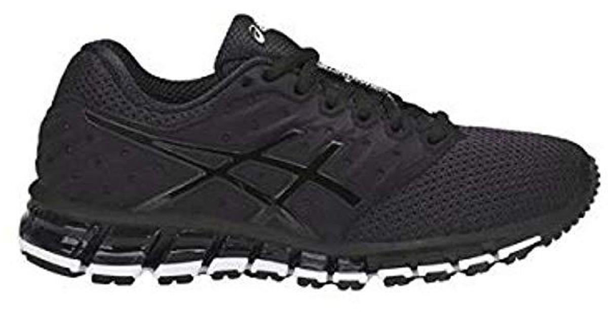 asics gel quantum 180 2 mx femme asics gel quantum 180 2 mx femme