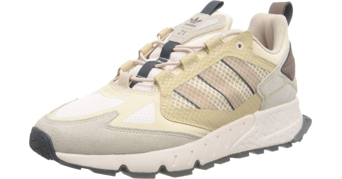 Adidas zx 630 uomo cheap prezzo basso