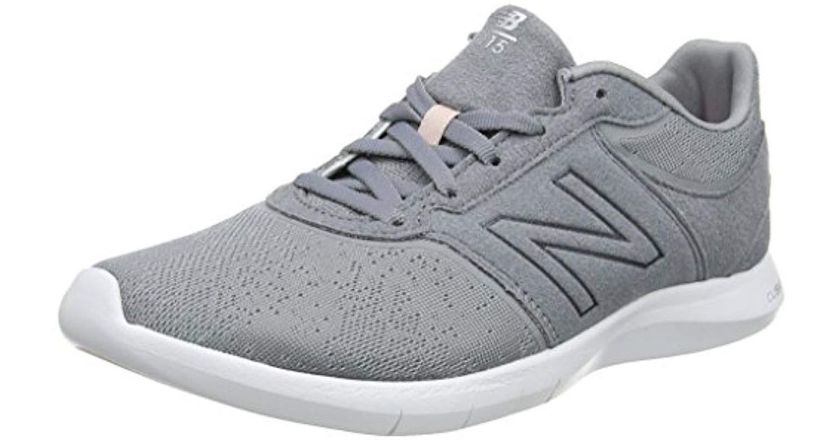new balance wl 415
