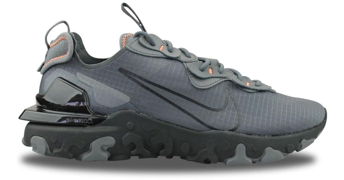 Sneakers Release Nike React Element 55 Se Footlocker React Element