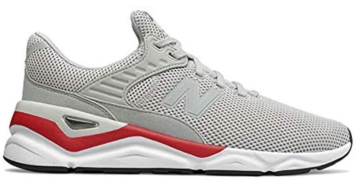 new balance x90 v1