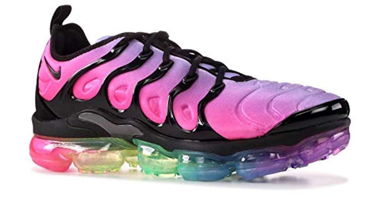 nike vapormax plus amazon