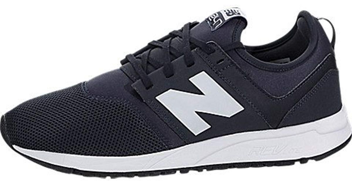 new balance buty 247