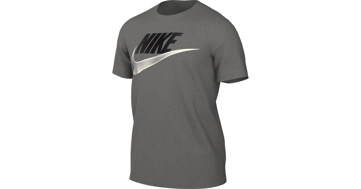 Nike 696707 best sale