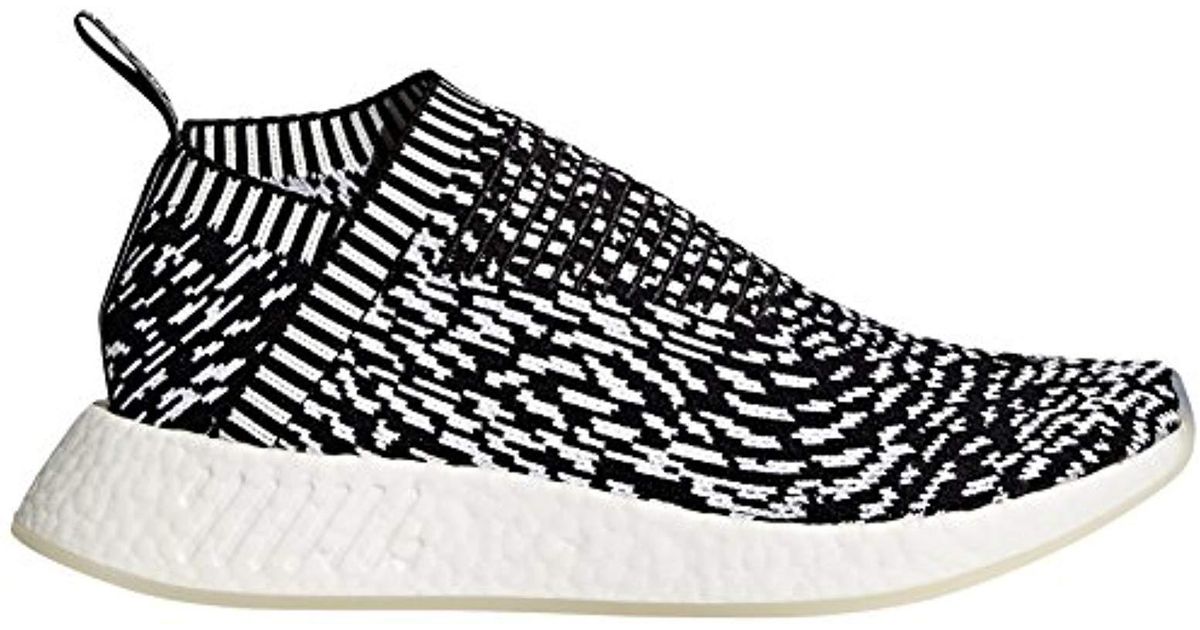 adidas nmd cs2 zebra