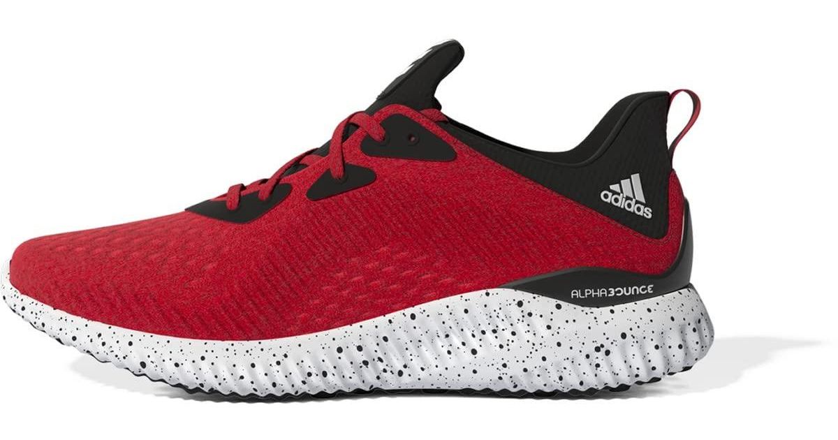 adidas zx 500 enfant noir