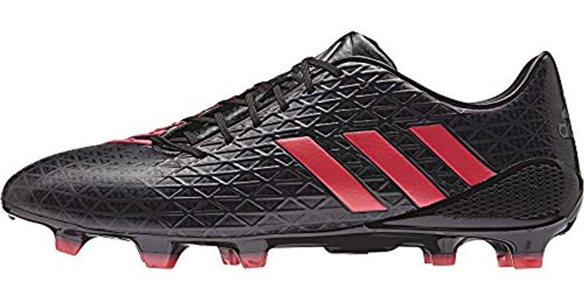 adidas malice fg