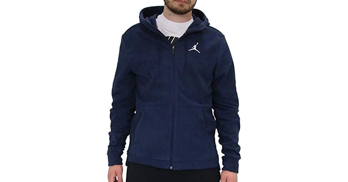 nike 23 tech therma fz hoodie
