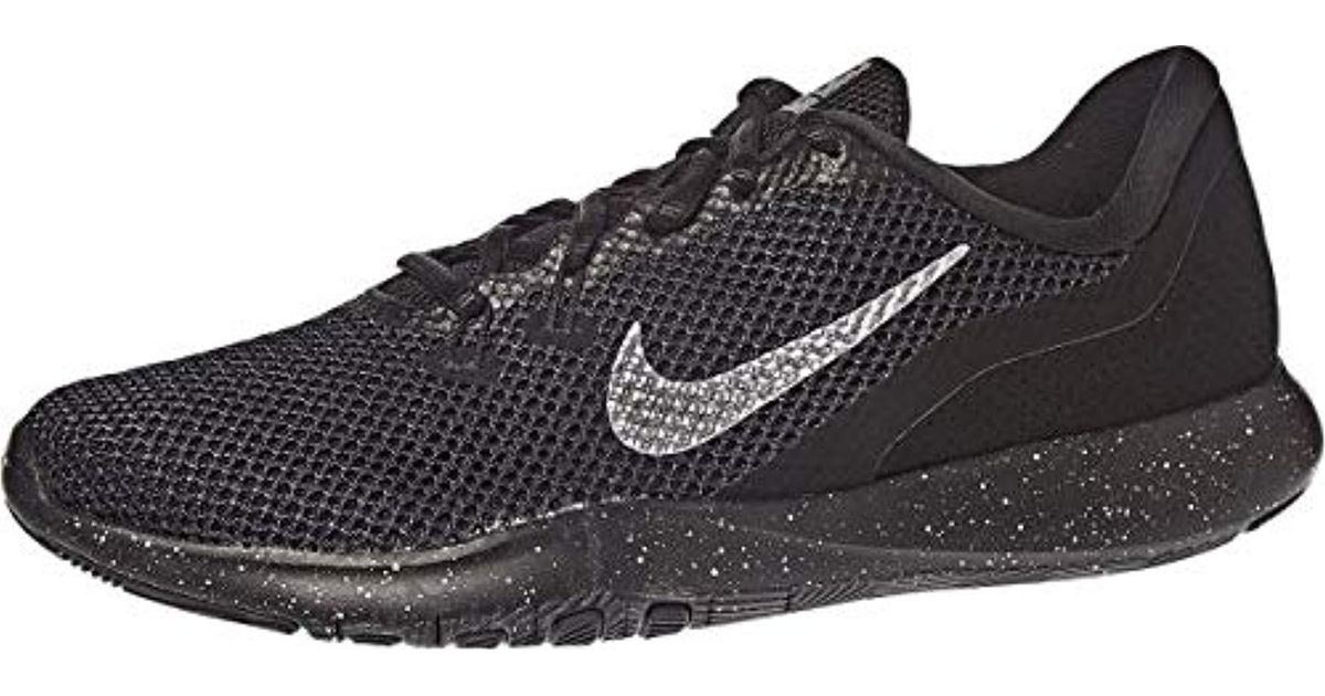 w nike flex trainer 7