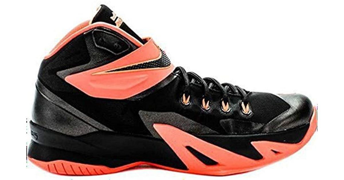 lebron james basketball schuhe
