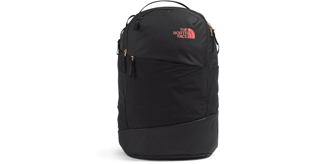 Laptop Backpack The North Face Zaino Isabella Zaino Mochila