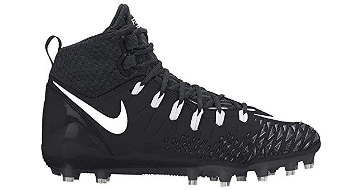 nike vapormax football cleats
