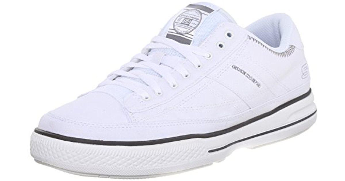 skechers arcade