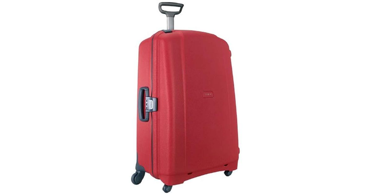 samsonite magnum gt