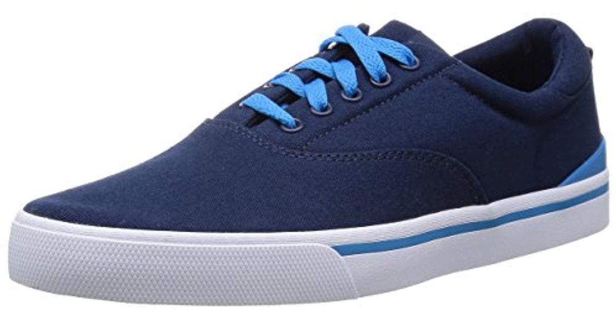 adidas neo park st classic