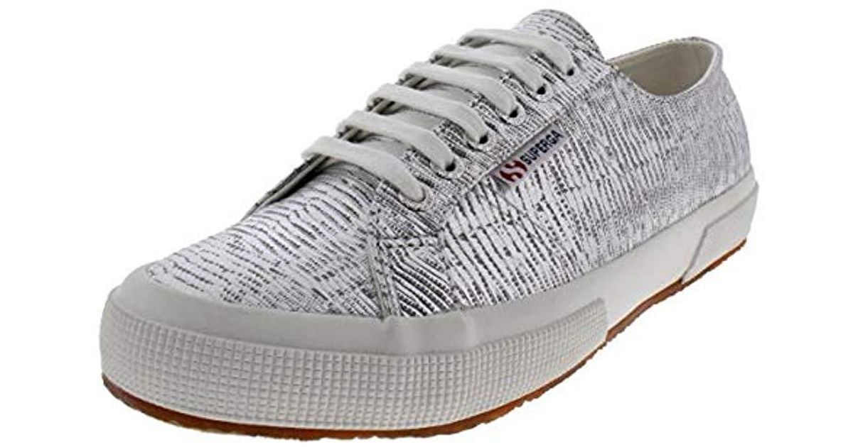 silver supergas