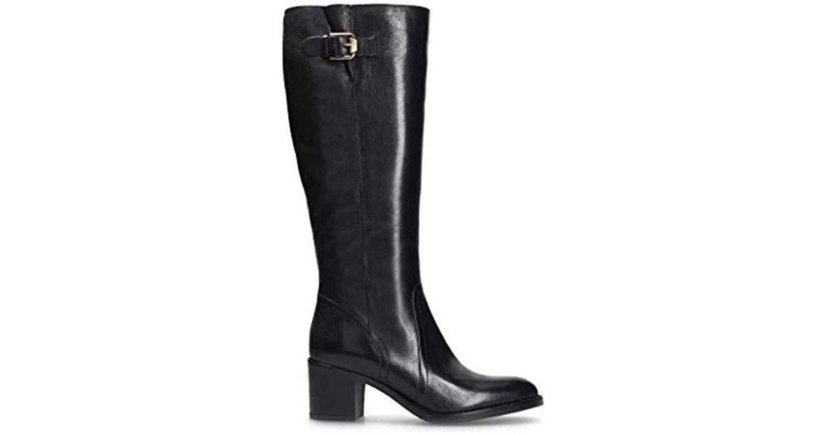 clarks mascarpone ela