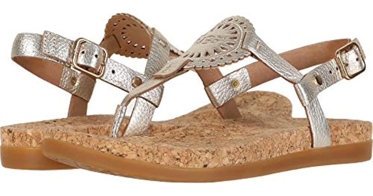 ugg ayden 2 sandals