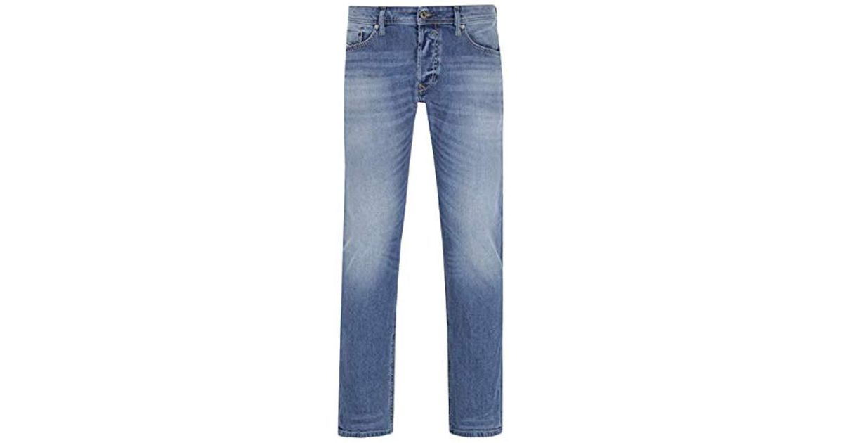 waykee 0842h