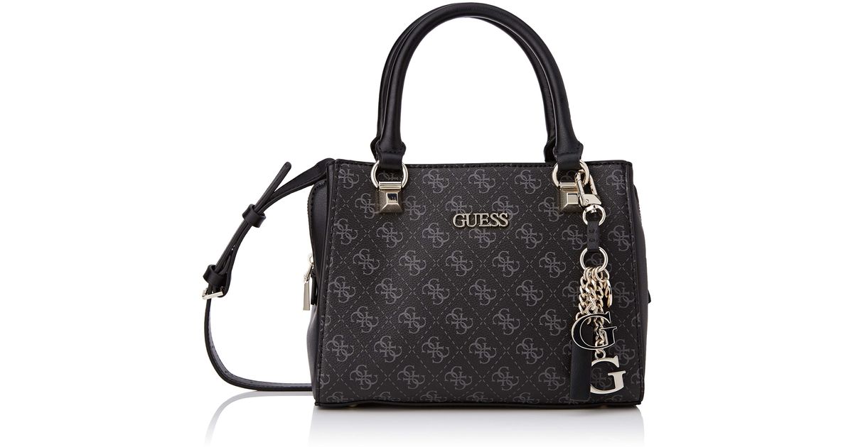 guess arie bag