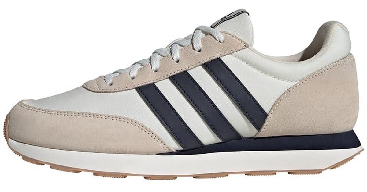 Adidas all leather shoes outlet