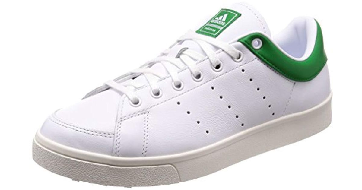adidas adicross classic golf shoes