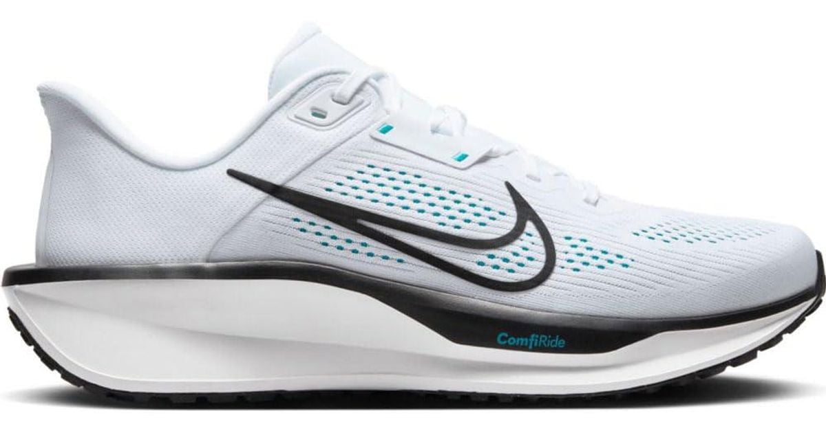 Nike Quest Straßenlaufschuh Für Herren Road Running Shoe in