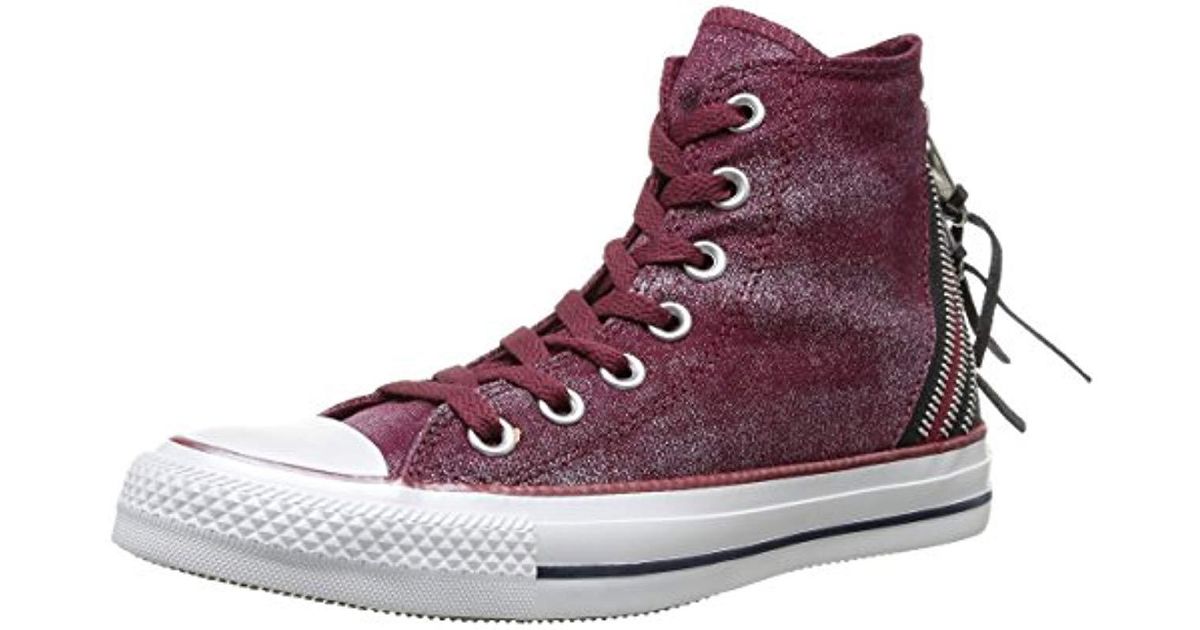 converse femme zip converse femme zip