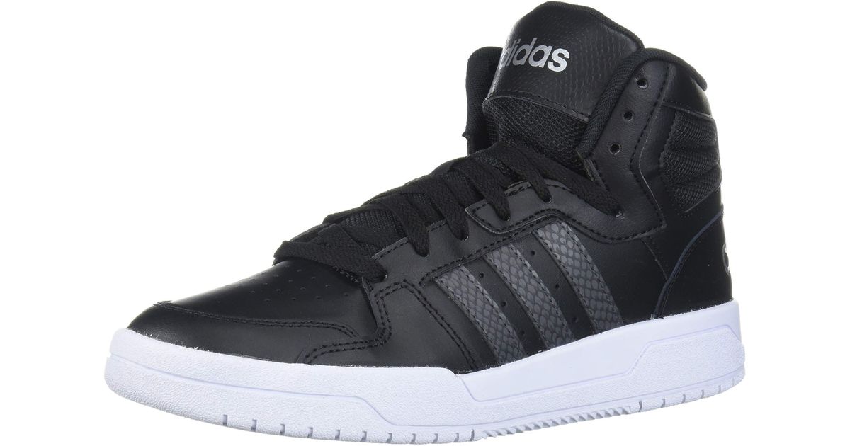 entrap adidas womens